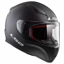 LS2 Rapid Helmet -Motorcycle Helmets Shop 46098 92127.1661286424