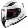 LS2 Rapid Helmet -Motorcycle Helmets Shop 46099 71462.1661286425