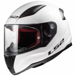 LS2 Rapid Helmet