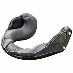 Scorpion Covert X Helmet Liner Kit -Motorcycle Helmets Shop 46305 90887.1661286202