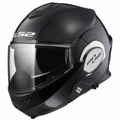 LS2 Valiant Modular Helmet