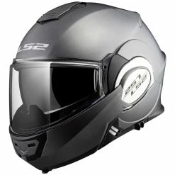 LS2 Valiant Modular Helmet -Motorcycle Helmets Shop 46323 49330.1661286428