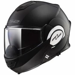 LS2 Valiant Modular Helmet -Motorcycle Helmets Shop 46324 02914.1661286430