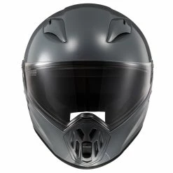 LS2 Street Fighter Helmet -Motorcycle Helmets Shop 46336 73840.1661286499