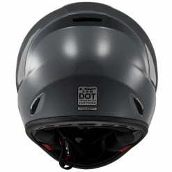 LS2 Street Fighter Helmet -Motorcycle Helmets Shop 46340 33799.1661286503