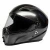 LS2 Street Fighter Brushed Alloy Helmet -Motorcycle Helmets Shop 46351 28132.1661286430