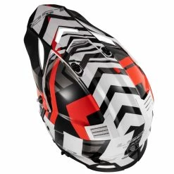 LS2 Blaze Xtreme Helmet 11 LS2 Blaze Xtreme Helmet -Motorcycle Helmets Shop 46384 94181.1661286201