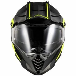 LS2 Blaze Elevation Helmet -Motorcycle Helmets Shop 46394 27359.1661286510