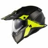 LS2 Blaze Elevation Helmet -Motorcycle Helmets Shop 46395 03743.1661286511
