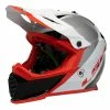 LS2 Gate Launch Helmet -Motorcycle Helmets Shop 46460 13229.1661286446