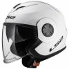 LS2 Verso Helmet -Motorcycle Helmets Shop 46788 38729.1661286535