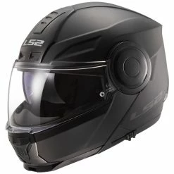 LS2 Horizon Modular Helmet -Motorcycle Helmets Shop 46956 29128.1661286554
