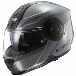 LS2 Horizon Modular Helmet -Motorcycle Helmets Shop 46957 35247.1661286555