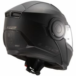 LS2 Horizon Modular Helmet -Motorcycle Helmets Shop 46959 33187.1661286557