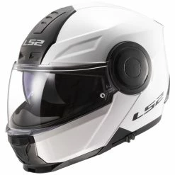 LS2 Horizon Modular Helmet -Motorcycle Helmets Shop 46960 93461.1661286558