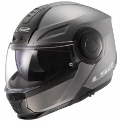 LS2 Horizon Modular Helmet -Motorcycle Helmets Shop 46961 84611.1661286559