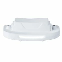 HJC Smart 20B Bluetooth Headset By Sena -Motorcycle Helmets Shop 47309 64789.1661286265