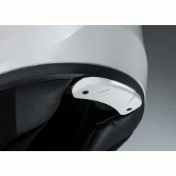 HJC Smart 20B Bluetooth Headset By Sena -Motorcycle Helmets Shop 47311 06835.1661286268