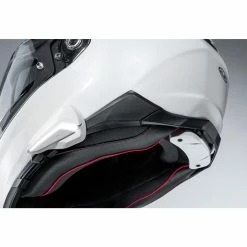 HJC Smart 20B Bluetooth Headset By Sena -Motorcycle Helmets Shop 47314 55096.1661286271