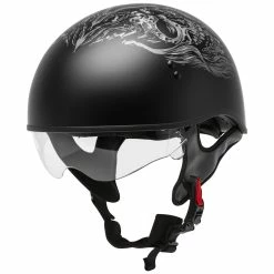 Motorcycle Helmets Shop -Motorcycle Helmets Shop 47320 83914.1661286580