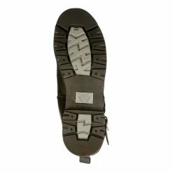 Highway 21 Primary Low Engineer Mens Motorcycle Riding Boots 8 Highway 21 Primary Low Engineer Mens Motorcycle Riding Boots -Motorcycle Helmets Shop 47641 72330.1661286585