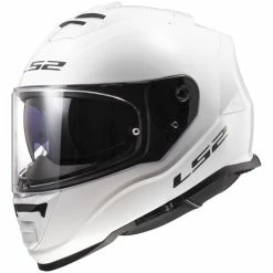 LS2 Assault Helmet -Motorcycle Helmets Shop 47746 74625.1661286592