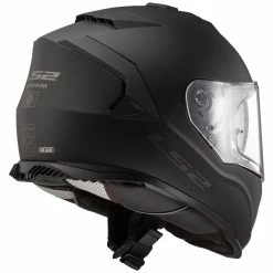 LS2 Assault Helmet -Motorcycle Helmets Shop 47747 58150.1661286593