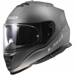 LS2 Assault Helmet -Motorcycle Helmets Shop 47749 13180.1661286596