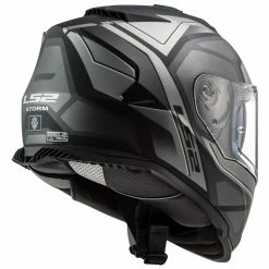LS2 Assault Petra Helmet -Motorcycle Helmets Shop 47757 00899.1661286589