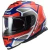 LS2 Assault Petra Helmet -Motorcycle Helmets Shop 47758 67344.1661286590