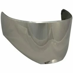 LS2 Breaker Helmet Outer Face Shield -Motorcycle Helmets Shop 47878 46978.1661286423