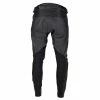 Cortech Apex V3 Leather Motorcycle Pants -Motorcycle Helmets Shop 48258 47269.1661286159