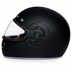 Motorcycle Helmets Shop -Motorcycle Helmets Shop 48314 20801.1661286506