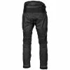 Cortech Hyper-Flo Air Motorcycle Pants -Motorcycle Helmets Shop 48346 93034.1661286210