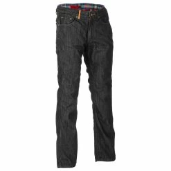 Highway 21 Blockhouse Mens Motorcycle Riding Jeans