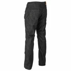 Highway 21 Blockhouse Mens Motorcycle Riding Jeans -Motorcycle Helmets Shop 48359 61036.1661286282