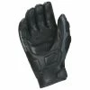 Scorpion Klaw II Leather Motorcycle Gloves -Motorcycle Helmets Shop 48408 78484.1661286175
