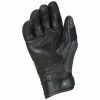 Scorpion Coolhand II Mesh Motorcycle Gloves -Motorcycle Helmets Shop 48413 84160.1661286557