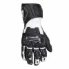 Cortech V1 RR Motorcycle Gloves -Motorcycle Helmets Shop 48499 45042.1661286166