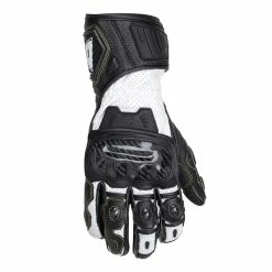 Cortech V1 RR Motorcycle Gloves