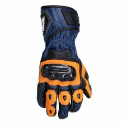 Cortech V1 RR Motorcycle Gloves -Motorcycle Helmets Shop 48501 03895.1661286168