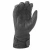 Highway 21 Granite Cold Weather Leather Motorcycle Gloves -Motorcycle Helmets Shop 48944 09746.1661286431