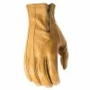Highway 21 Recoil Leather Motorcycle Gloves -Motorcycle Helmets Shop 49006 90563.1661286192