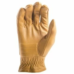 Highway 21 Recoil Leather Motorcycle Gloves -Motorcycle Helmets Shop 49007 72597.1661286193
