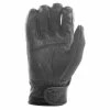 Highway 21 Revolver Leather Motorcycle Gloves -Motorcycle Helmets Shop 49011 99913.1661286144