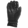 Highway 21 Women's Roulette Leather Motorcycle Gloves -Motorcycle Helmets Shop 49014 46140.1661286214