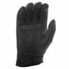 Highway 21 Women's Vixen Motorcycle Gloves -Motorcycle Helmets Shop 49180 89349.1661286348