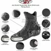 Joe Rocket Superstreet Mens Motorcycle Riding Boots -Motorcycle Helmets Shop 49221 13981.1661286260