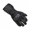 Cortech Women's V1 RR Gloves 1 Cortech Women's V1 RR Gloves -Motorcycle Helmets Shop 51981 74522.1661286522