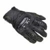 Cortech Women's Apex V1 ST Gloves -Motorcycle Helmets Shop 52002 24658.1661286525